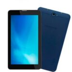 TB 7'' TN MTK 1GB 16GB 3G BL