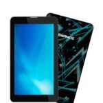 TB 7'' TN SC 1GB 16GB 3G D1
