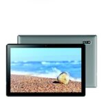 TB 10" T610 4GB 64GB 4G BK