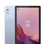 TAB LEN M9 9" 4GB 64GB WIFI