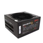 FUENTE TE7175 750W 80 P GOLD