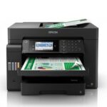IMP EPSON ECOTANK L15150 AV
