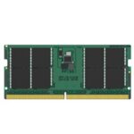 MEM RAM 32G KCP 5.60G SOD DDR5