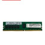 MEM THINKSYSTEM 16GB TRUDDR4