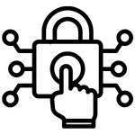 Software | Antivirus