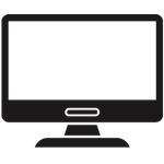 Monitores
